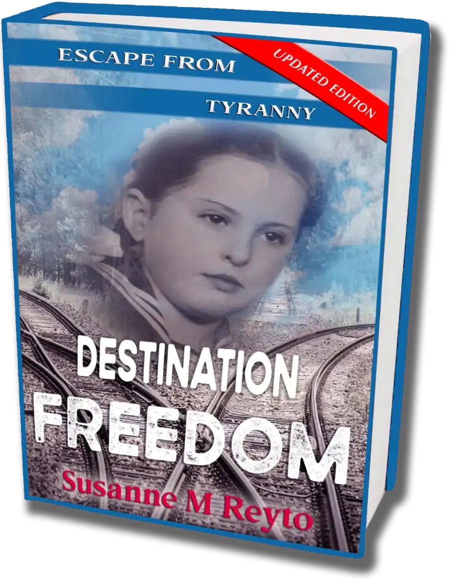 destination-freedom Image